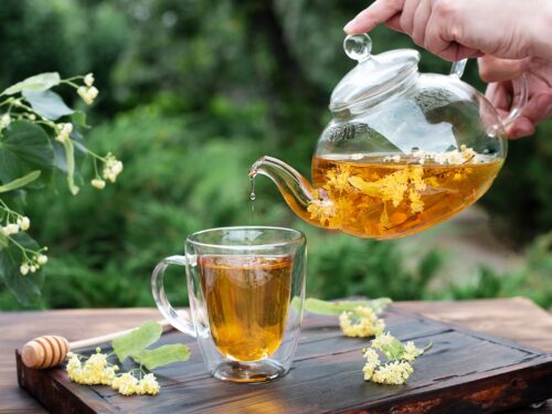 Linden-Tea-2-500x375.jpg