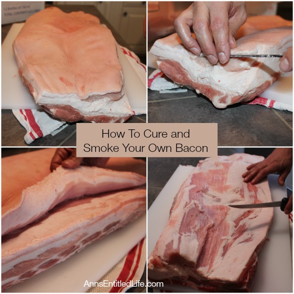 howtocureandsmokeyourownbacon02