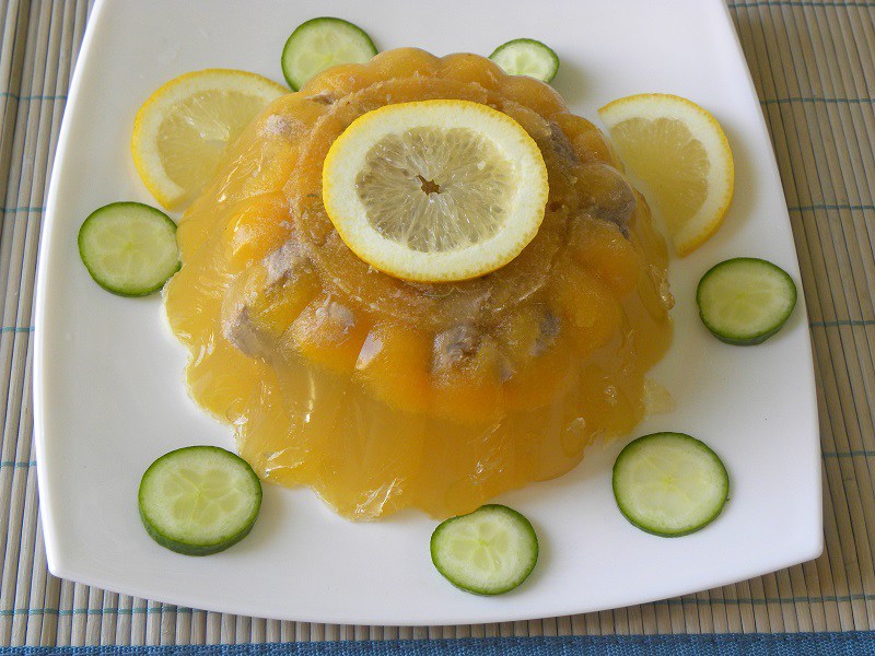 Zalatina