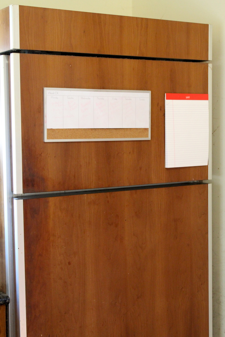 Off Grid Refrigerator ~ DC Fridge