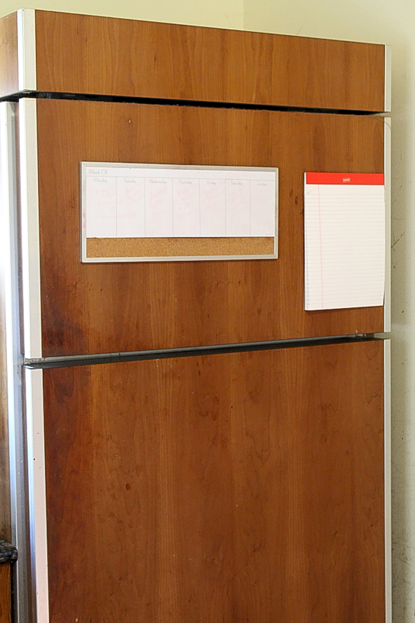 Off Grid Appliances- DC Fridge