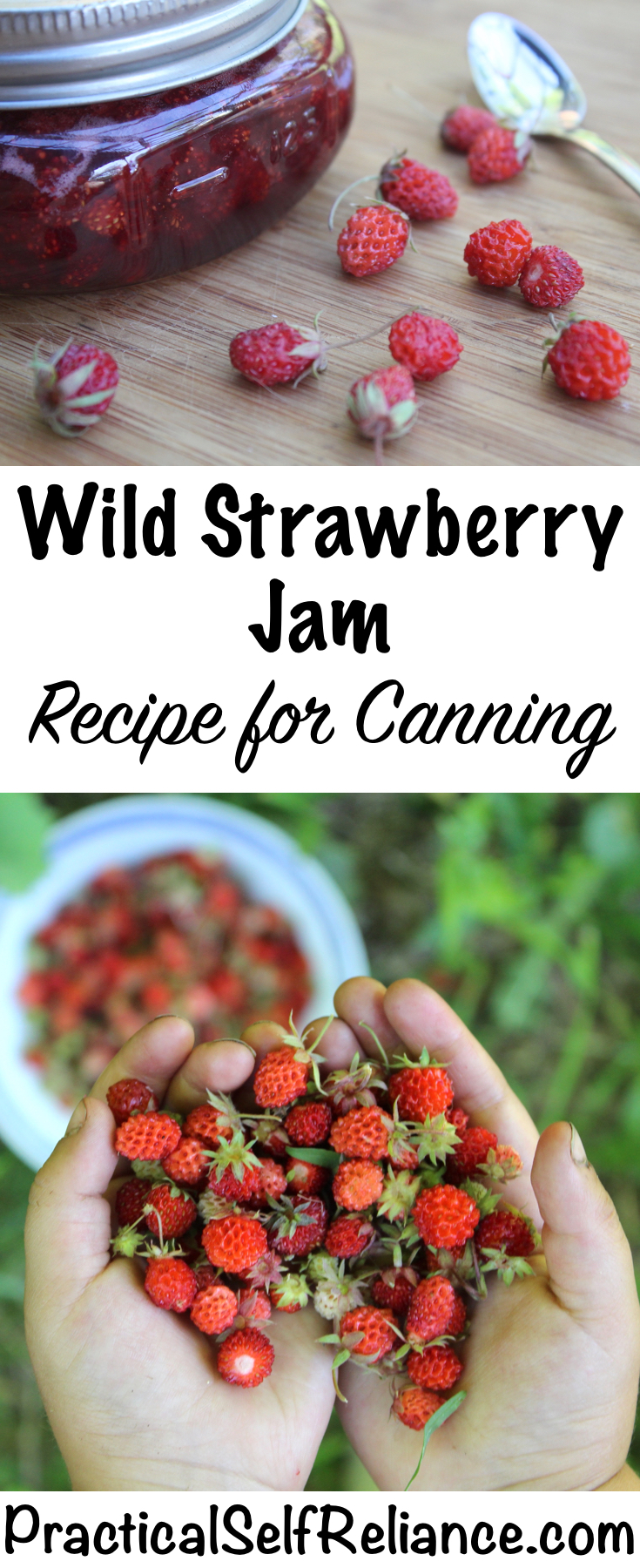 Delicious homemade billet from forest berries: hawthorn jam, recipe and useful recommendations Delicious homemade billet from forest berries: hawthorn jam, recipe and useful recommendations