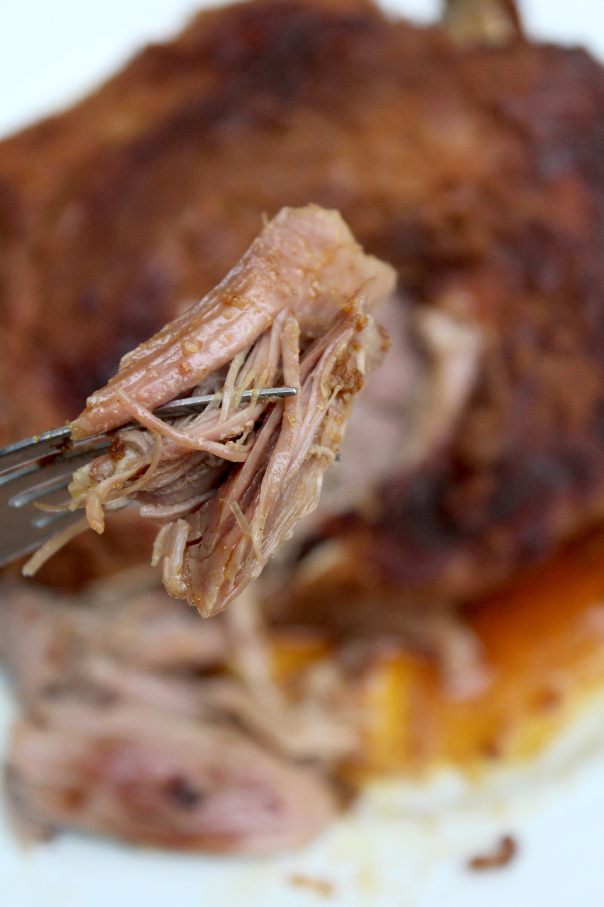 How To Cook A Goat Leg how-to-cook-a-goat-leg
