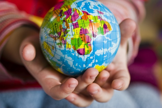 Worldschooling: How to Get Started & One Family’s Adventure