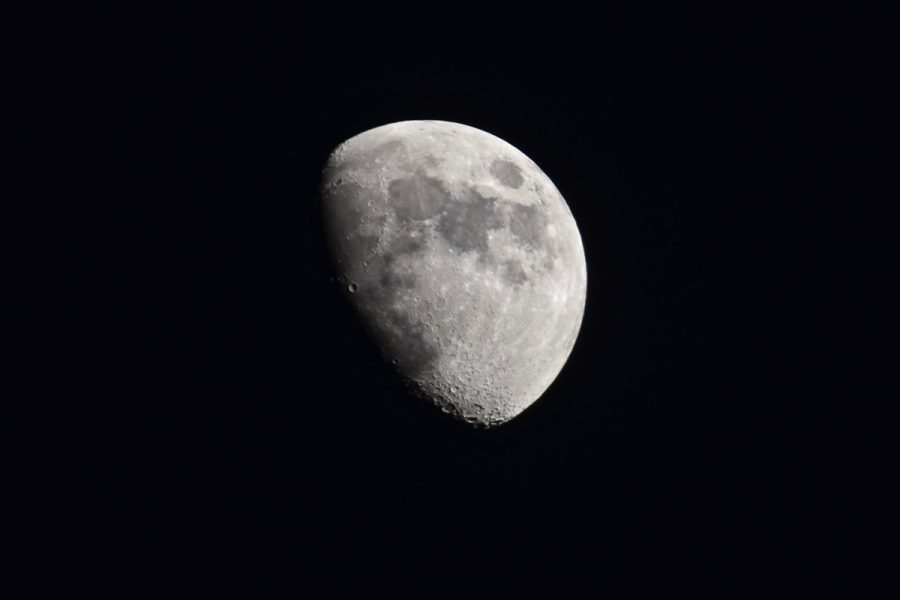 Gardening Via The Moon Using The Moon Levels To Guide Your Gardening Via The Moon Using The Moon Levels To Guide Your