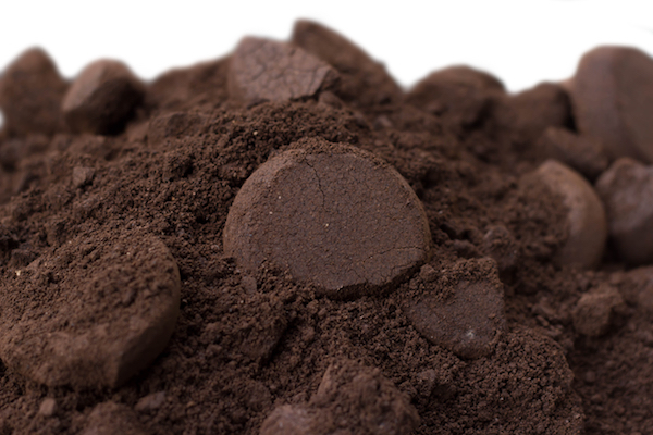 Uses for Used Coffee Grounds