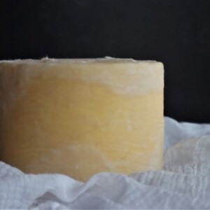 Clothbound Cheddar