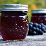 Grape Jelly