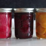 Pickled Beets
