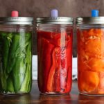 Fermented Hot Sauce