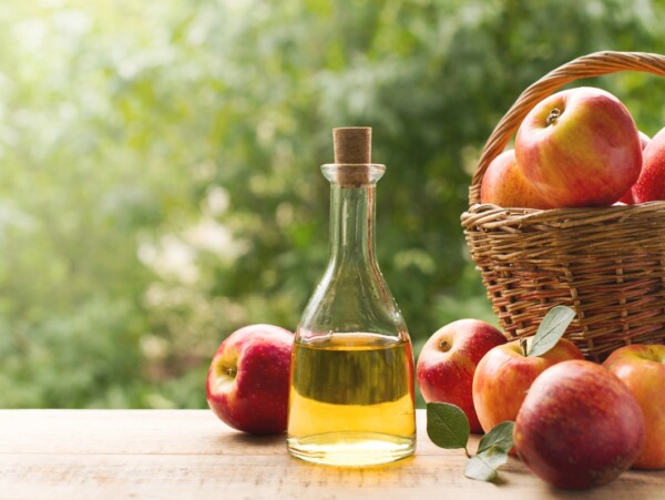 ACV Uses