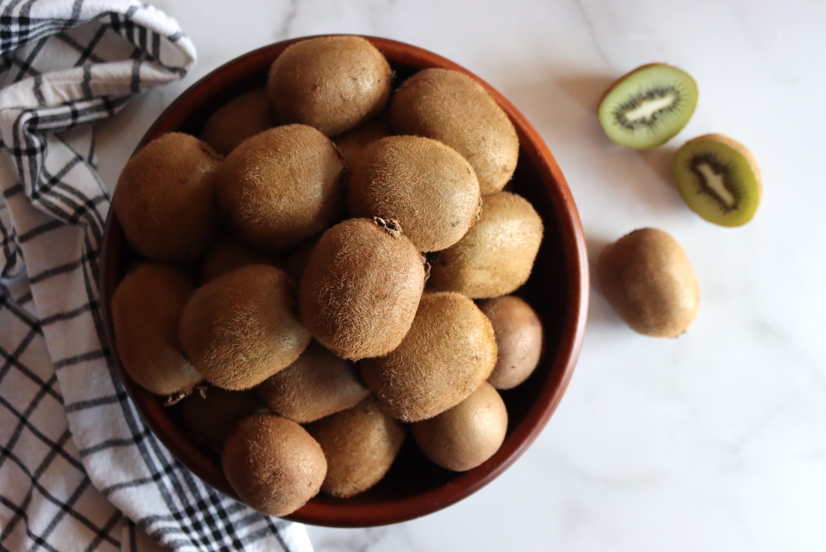 Kiwi