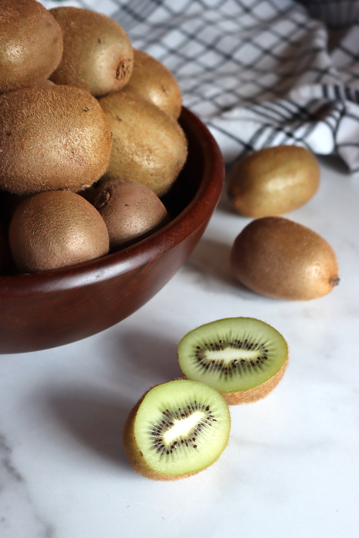 Kiwi