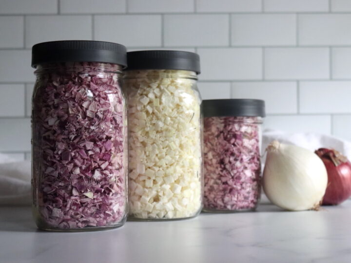How To Freeze Dry Raspberries Practical Self Reliance how-to-freeze-dry-raspberries-practical-self-reliance